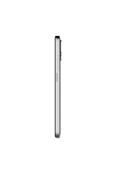 Reeder S19 Max 4GB+128 GB Beyaz Cep Telefonu (Reeder Türkiye Garantili) - 4
