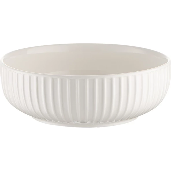 İSTANBUL PORSELEN BERAY KASE 14 CM - 3