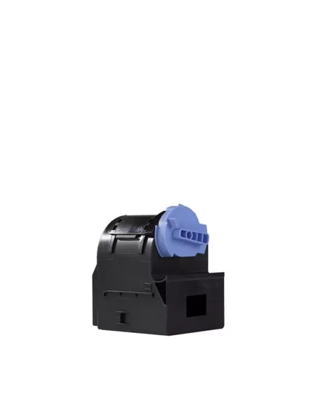 Safir Toner Canon imageRUNNER C2380i C-EXV-21 Siyah 26.000 Syf  Muadil Toner - 2