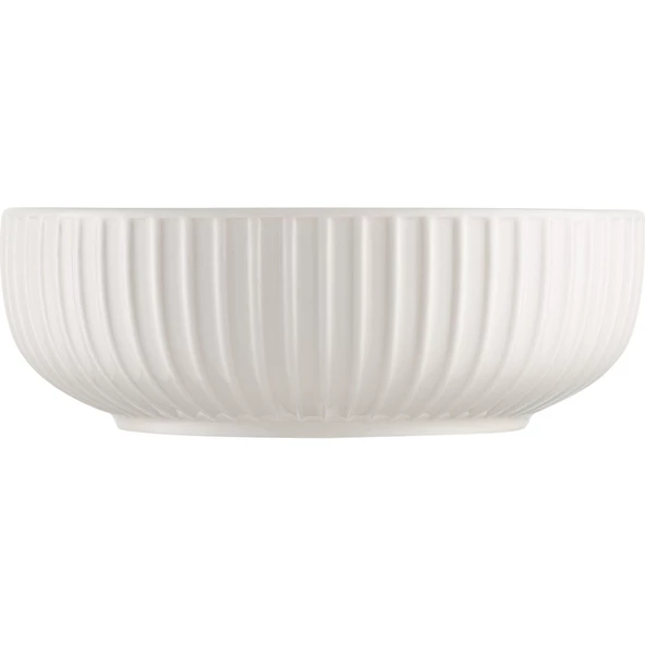 İSTANBUL PORSELEN BERAY KASE 14 CM - 4