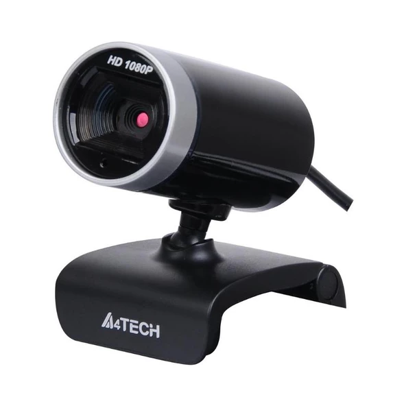 A4 Tech Pk-910H Webcam 16Mp 1080P Full Hd Kamera - 2
