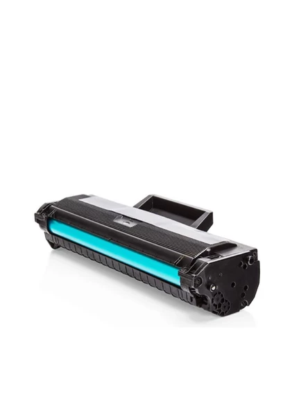 Safir Toner Hp 106A-W1106A  4ZB77A  1.000 Syf Çipli Muadil Toner - 3