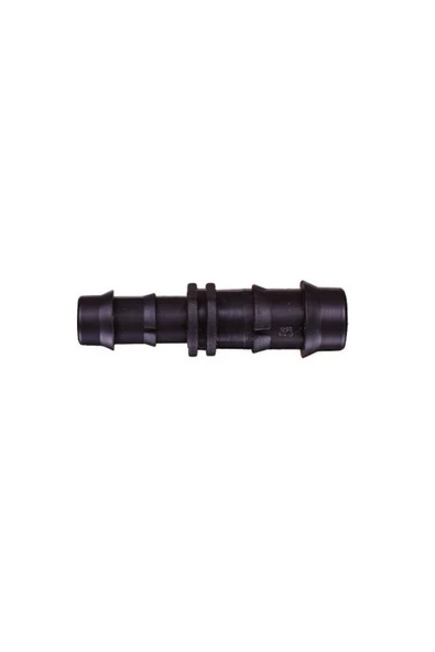 Damla Sulama 20x16 Ekleme Nipeli (50 Adet) - 3