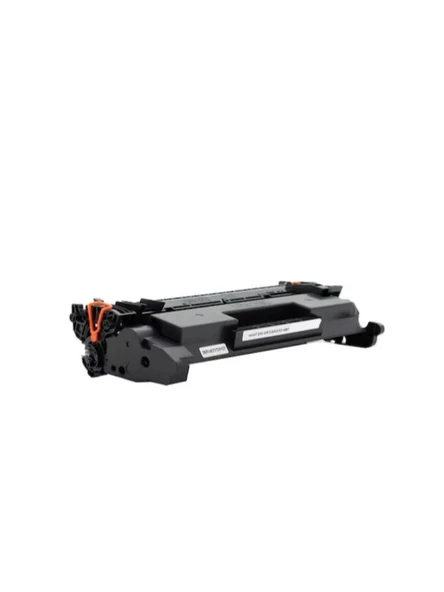 Safir Toner  Hp 26A - Cf226A / Hp LaserJet Pro MFP M426fdw Siyah  3.100 Syf Muadil Toner