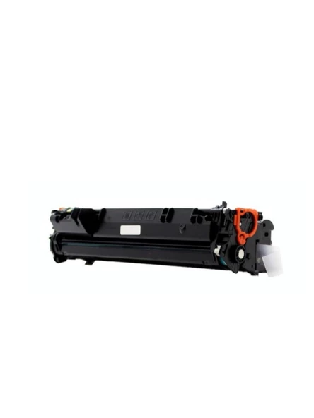 Safir Toner Canon İ-Sensys MF-5980DW 505A 3.000 Syf  Muadil Toner - 2