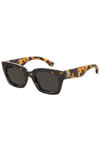 TOMMY HILFIGER TH 2052/S COL 086IR 51-22-140 KADIN GÜNEŞ GÖZLÜĞÜ