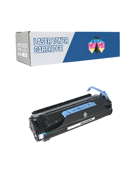 4x MWT Toner XXL Per Canon LBP-215 X Mf 420 Serie Mf 421 Dw Mf 424 Dw - Foto 9