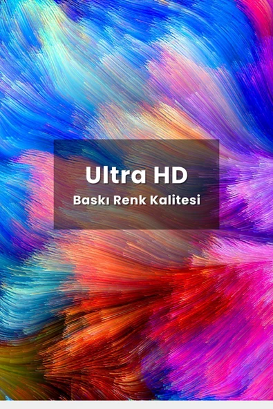 Yks Konuları Ve Analiz Tablosu, Sınava Hazırlık Planlayıcı, Statik Tutunan Akıllı Kağıt Yazı Tahtası - 6