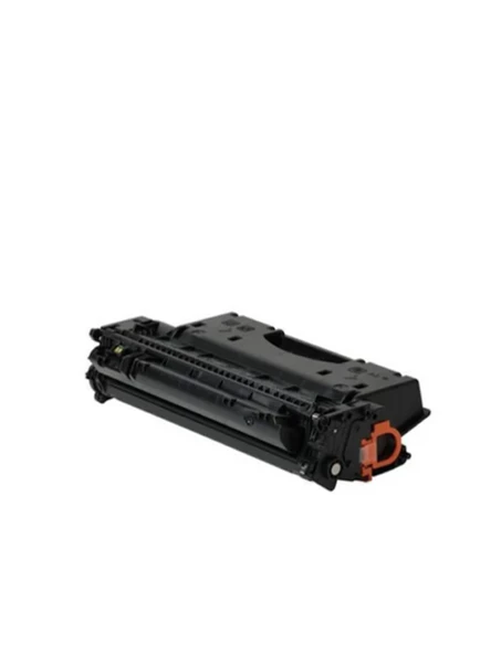 Safir Toner Canon İ-Sensys LBP-6300DN 505x 6.500  Syf  Muadil Toner - 2