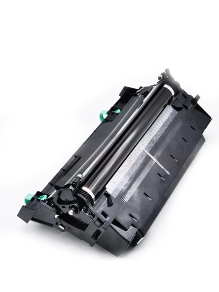 Safir Toner Kyocera Ecosys Dk-170 P2135DN Muadil Drum Ünitesi - 3
