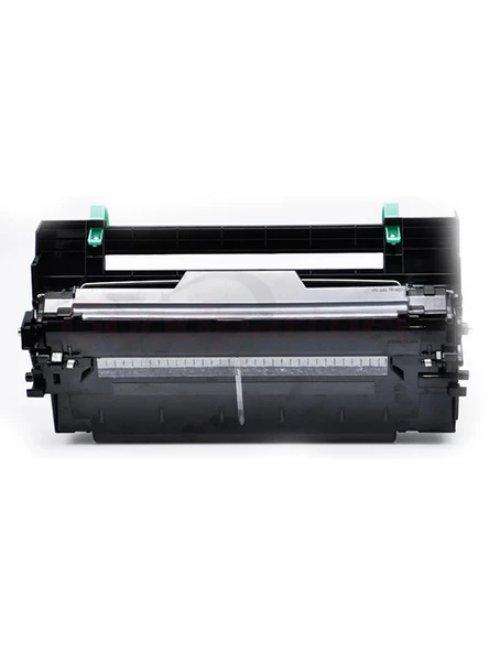 Safir Toner Kyocera  Ecosys Dk-150 M2530- M2530Dn Muadil Drum Ünitesi - Resim 2