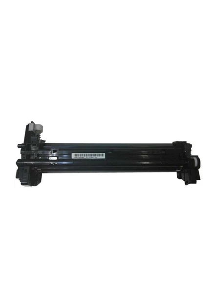 Safir Toner Kyocera DK-1110 Muadil FS-1120mfp Drum Ünitesi - 4