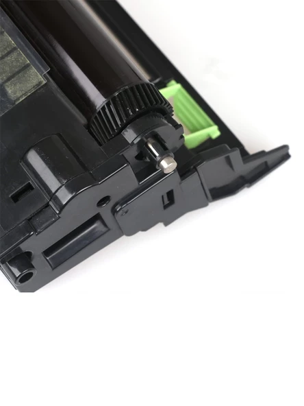 Safir Toner Kyocera ECOSYS DK-1150  M2540dnw Muadil Drum Ünitesi - Resim 4