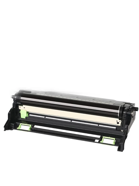 Safir Toner Kyocera ECOSYS DK-1150 P2235dw Muadil Drum Ünitesi - Resim 2