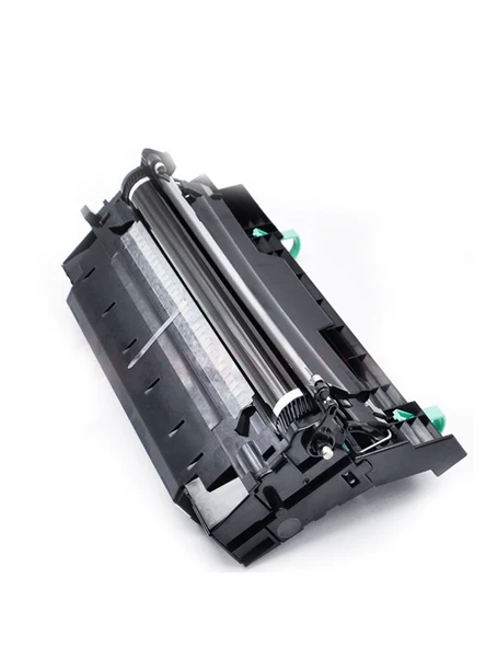 Safir Toner Kyocera  Ecosys Dk-170 M2530- M2530Dn Muadil Drum Ünitesi - Resim 4