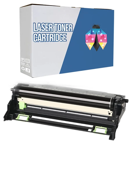 Safir Toner Kyocera ECOSYS DK-1150 M2540dne Muadil Drum Ünitesi