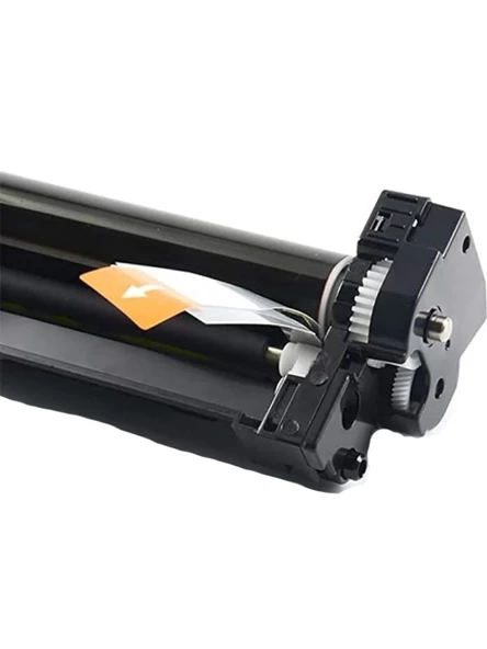 Safir Toner Kyocera DK-1110 Muadil FS-1120mfp Drum Ünitesi - 3