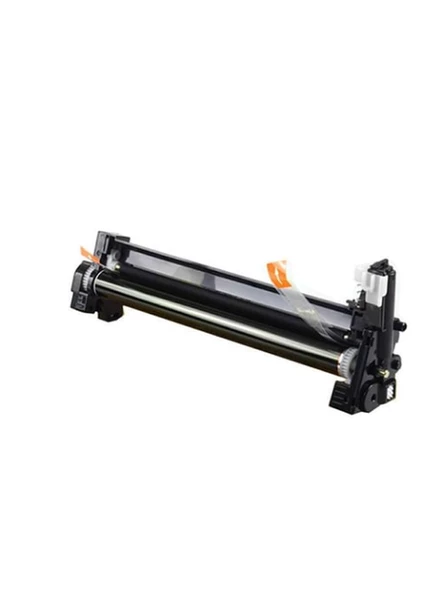 Safir Toner Kyocera DK-1110 Muadil FS-1041  FS-1041mfp  Drum Ünitesi - Resim 2