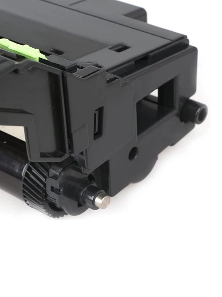 Safir Toner Kyocera ECOSYS DK-1150 P2235d Muadil Drum Ünitesi - Resim 3