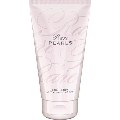 Avon Vücut Losyonu Rare Pearls 125 Ml