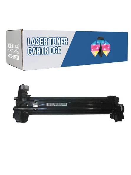 Safir Toner Kyocera DK-1110 FS-1125 - FS-1125mfp Muadil Drum Ünitesi ürün görseli