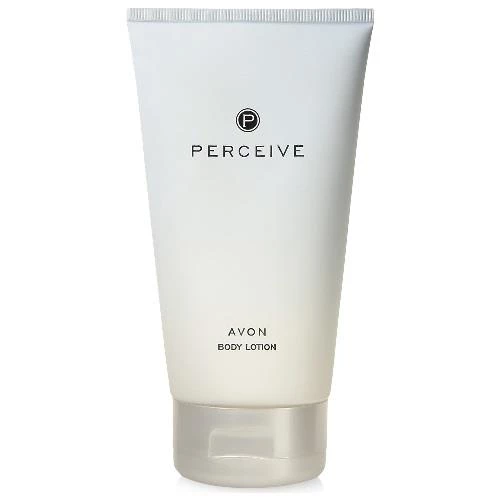 Avon Vücut Losyonu Perceıve 125 Ml