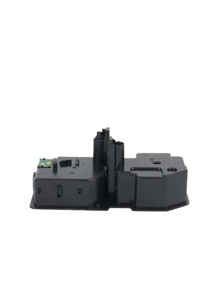 Safir Toner Kyocera ECOSYS P5021cdw TK-5230 Siyah 2.600 Syf Muadil Toner - Resim 3