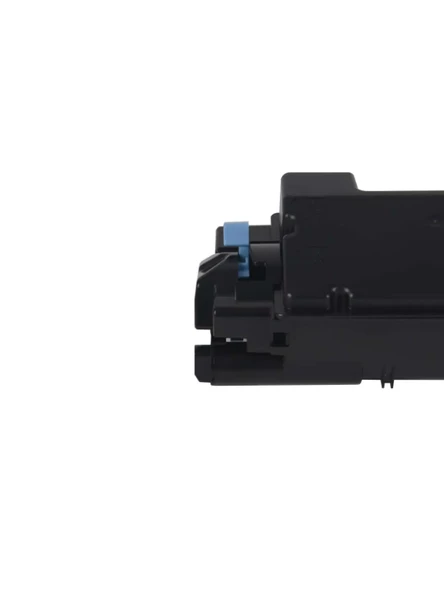 Safir Toner Kyocera Ecosys P6230cdn TK-5270 Siyah  8.000 Syf Muadil Toner - 4