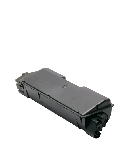 Safir Toner Kyocera TK-590 Mavi 5.000 Syf  Muadil Toner - Resim 4