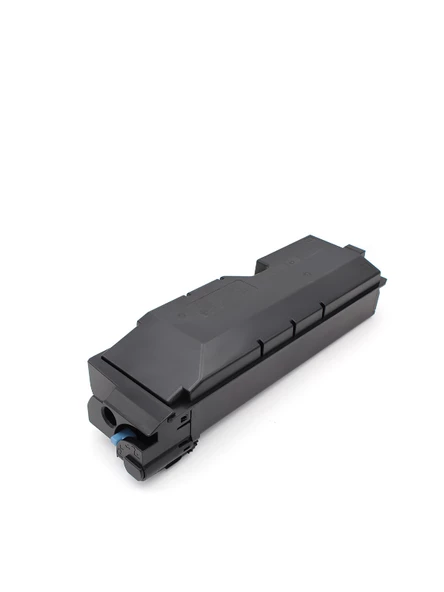 Safir Toner Kyocera TK-6305  35.000 Syf  Siyah Muadil Toner - Resim 2