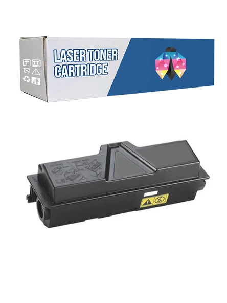 Safir Toner Kyocera FS-1135MFP TK-1140 7.200 Syf Muadil Toner