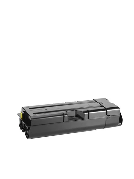 Safir Toner Kyocera TK-6305  35.000 Syf  Siyah Muadil Toner - Resim 3