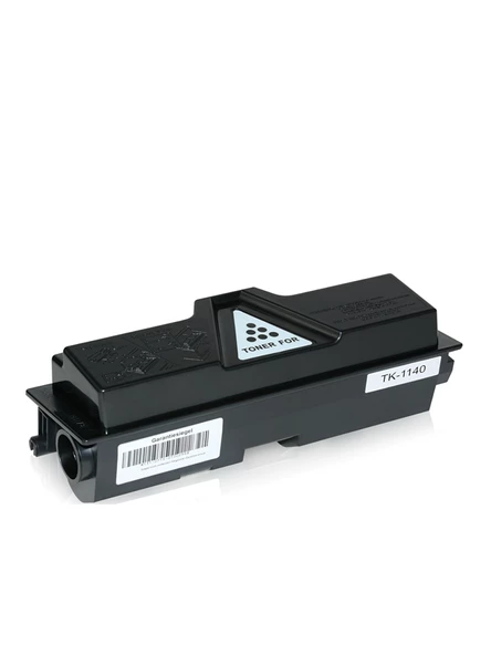 Safir Toner Kyocera ECOSYS M2035dn TK-1140 7.200 Syf Muadil Toner - 2