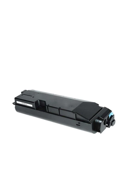 Safir Toner Kyocera TK-6305  35.000 Syf  Siyah Muadil Toner - Resim 4