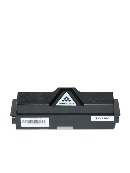 Safir Toner Kyocera ECOSYS M2035dn TK-1140 7.200 Syf Muadil Toner - 4