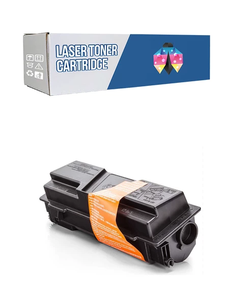 Safir Toner Kyocera ECOSYS P2035D Tk-160 2.500 Syf Muadil Toner