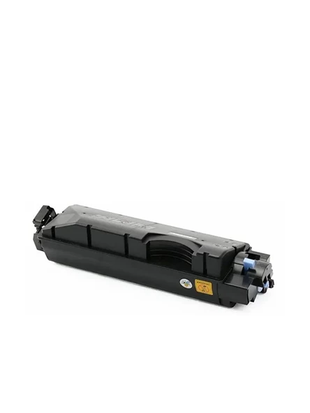 Safir Toner Kyocera Tk-5280 CMYK 1 Set Muadil Toner - 4