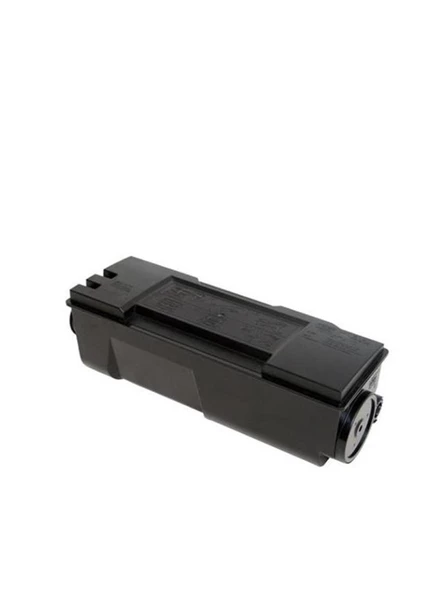 Safir Toner Kyocera Tk-160 2.500 Syf Muadil Toner - 2
