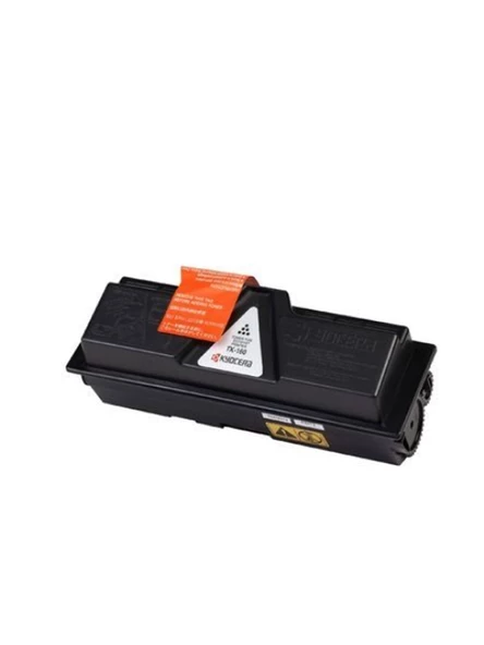 Safir Toner Kyocera ECOSYS P2035D Tk-160 2.500 Syf Muadil Toner - 4
