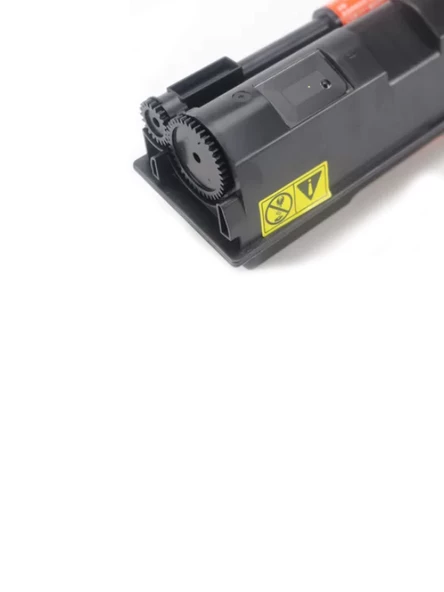 Safir Toner Kyocera Tk-160 2.500 Syf Muadil Toner - 3