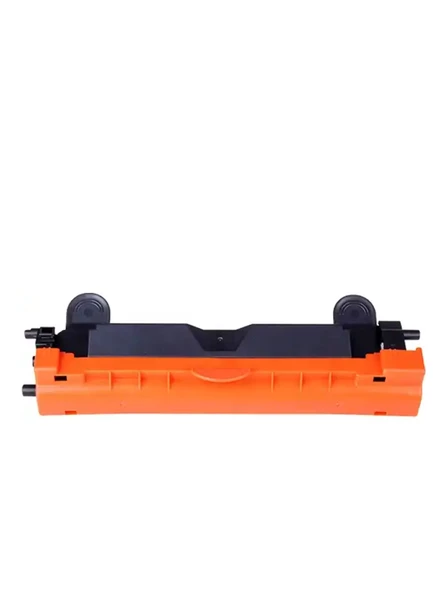 Safir Toner Kyocera TK1240 1.200 Syf  Siyah Muadil Toner - 4