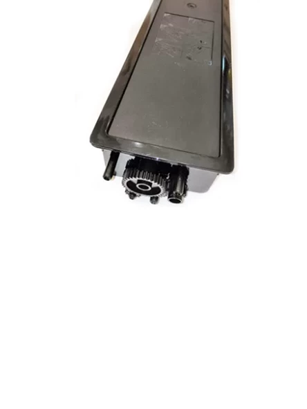 Safir Toner Kyocera TK-895  Sarı 6.000 Syf   Muadil Toner - Resim 2