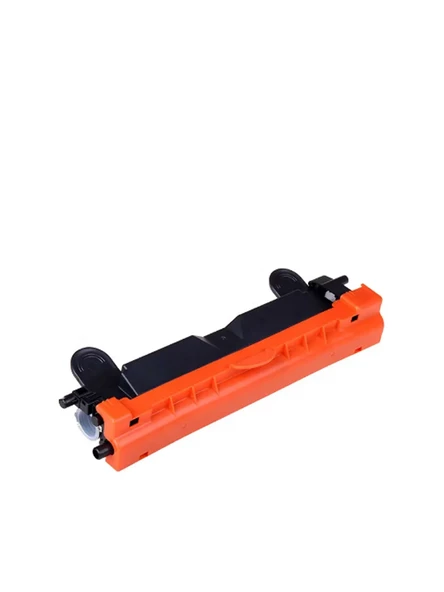 Safir Toner Kyocera TK1240 1.200 Syf  Siyah Muadil Toner - 3