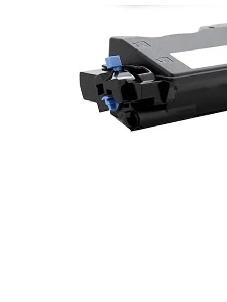 Safir Toner Kyocera ECOSYS M6235cidn Tk-5280  Sarı 11.000 Syf Muadil Toner - 3