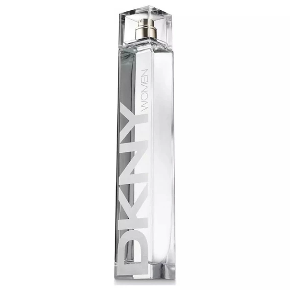 DKNY Women Energizing EDT 100 ml Kadın Parfümü ürün görseli