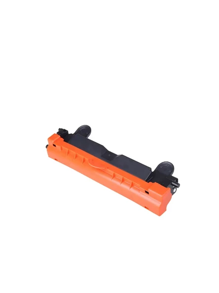 Safir Toner Kyocera TK1240 1.200 Syf  Siyah Muadil Toner - 2
