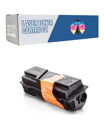 Safir Toner Kyocera Tk1130 ECOSYS M2030dn 3.000 Syf Muadil Toner ürün görseli