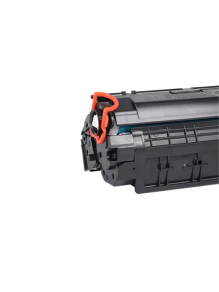 Safir Toner Hp 36A-CB436A  P1504 - P1504n 2.000 Syf Muadil Toner - 2