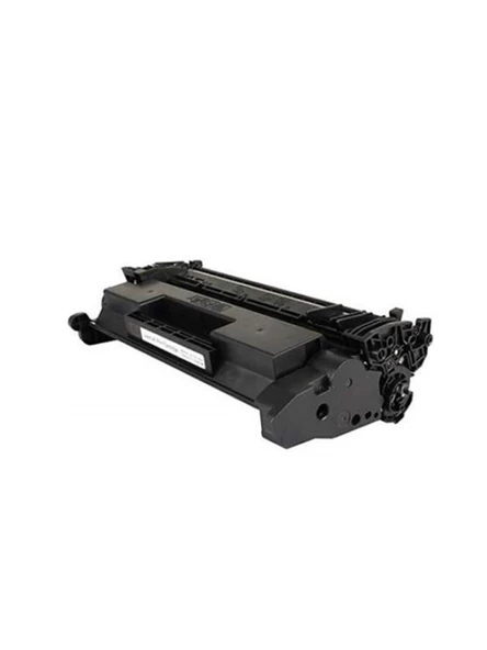Safir Toner Hp LaserJet Pro M304a - M305d 59A-CF259A Çipli 3.000 Syf Muadil Toner - 3