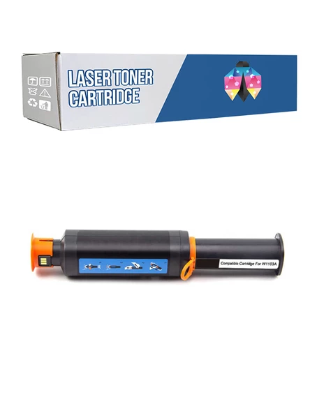 Safir Toner Hp Neverstop MFP 1200103A-W1103A 2.500 Syf Muadil Toner